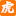 邯郸市德鑫电力器材制造有限公司-公司首页